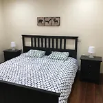 Wood Steel & Glass Hostel Marinha Grande