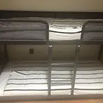 Wood Steel & Glass Hostel Marinha Grande
