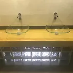 ホステル Wood Steel & Glass