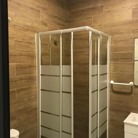 Wood Steel & Glass * Marinha Grande