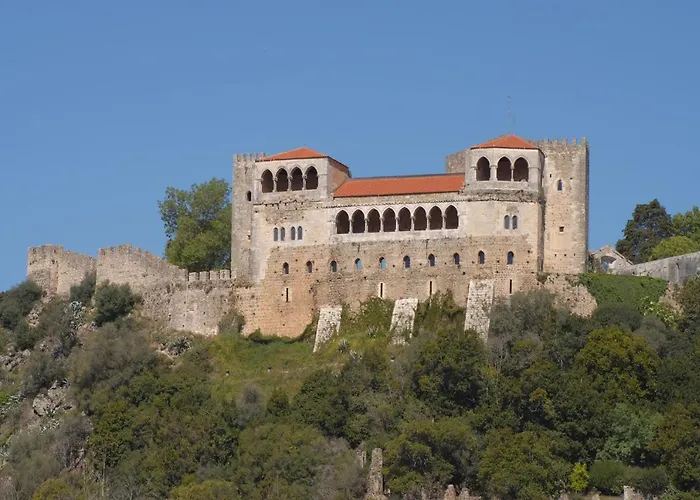 Wood Steel & Glass Vandrarhem