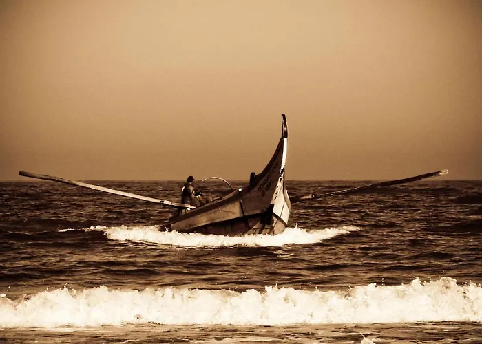 Wood Steel & Glass *