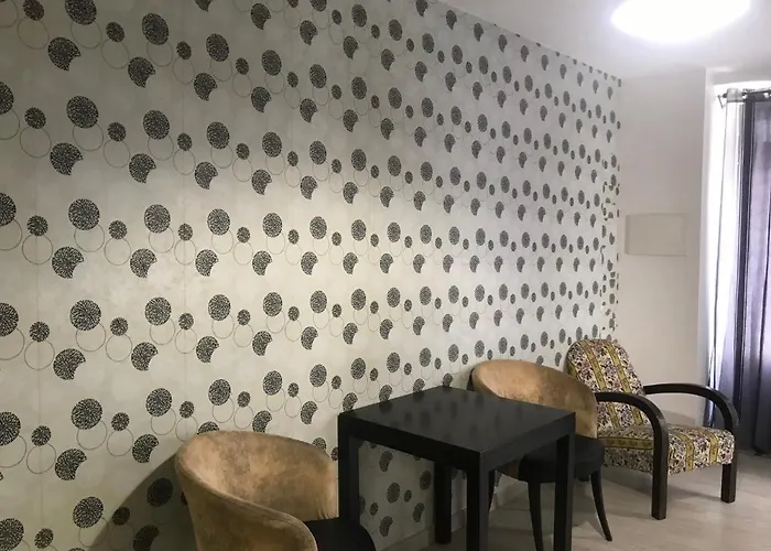 Wood Steel & Glass Vandrarhem Marinha Grande