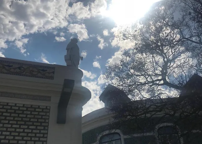 Wood Steel & Glass *