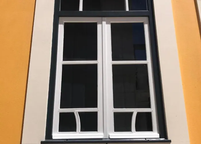 Wood Steel & Glass *